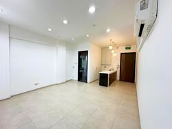 Joo Chiat Road (D15), Office #632378141